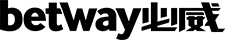 Betway Asia Logo
