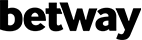 Betway Uk Logo