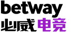 EsportLogo.png