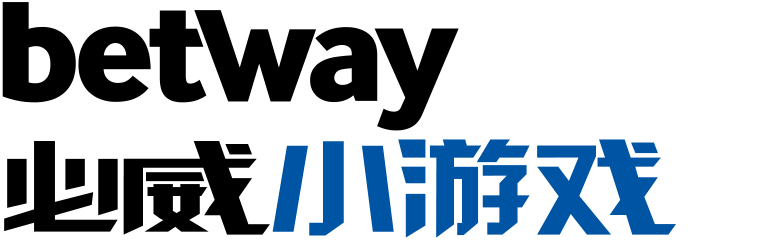P2PLogo.png