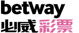 KenoLogo.png