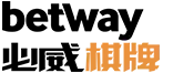 P2PLogo.png