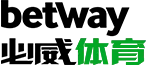 NieN9X.png