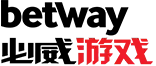 889YWE.png