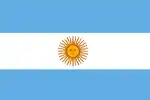 flag_agentina.jpg