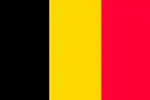 flag_belgium.png