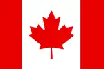 flag_canada.jpg