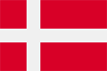 flag_denmark.png