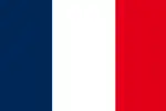 flag_france.jpg