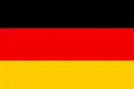 flag_germany.png