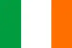 flag_ireland.png