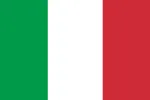 flag_italy.png