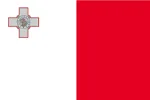 flag_malta.png
