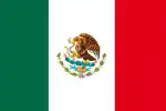 flag_mexico.jpg