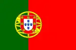 flag_portugal.jpg
