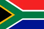 flag_southafrica.jpg