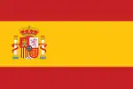 flag_spain.png
