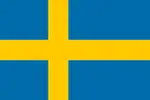 flag_sweden.jpg