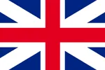 flag_uk.png