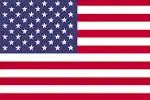 flag_usa.jpg