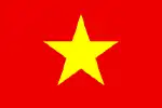 flag_vietname.jpg